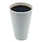 Boardwalk Paper Hot Cups, Double-Walled, 16 oz, White, 500PK BWKDW16HCUP - alternate 2